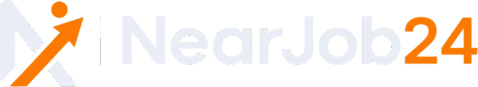 NearJob24